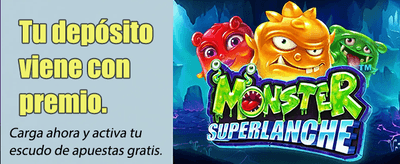 El Jackpot más grande de Chile