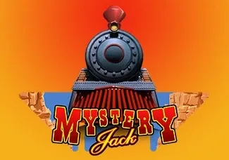 Mystery Jack