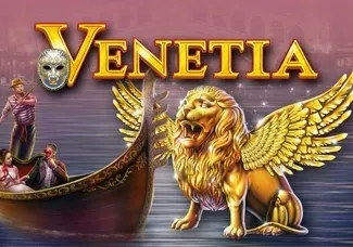 Venetia screenshot
