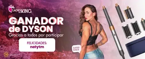 Lluvia de Giros Gratis promotion