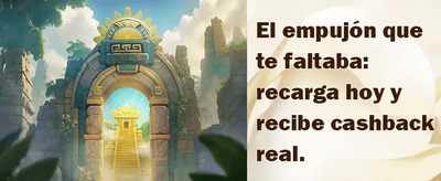Super Bonus de Fin de Semana promotion