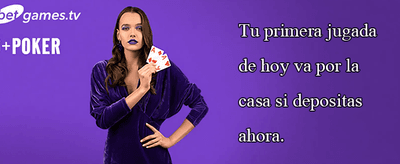 Premio por Referido Amigo promotion