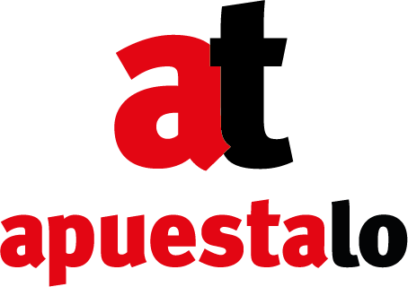 apuestalocasino.cl Logo